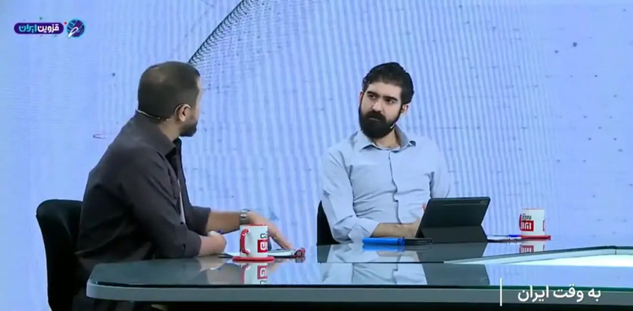 در صورت مین ریزی تنگه هرمز توسط ایران، آیا آمریکا توان مین زدایی دارد؟