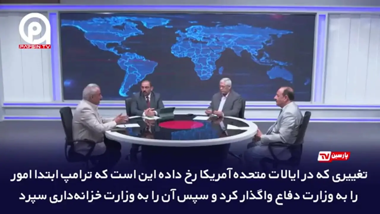 سوپرایز بزرگ در خاورمیانه؛ ورود کلاهک‌های ۲.۵ تُنی ایران به خط مقدم نبرد!