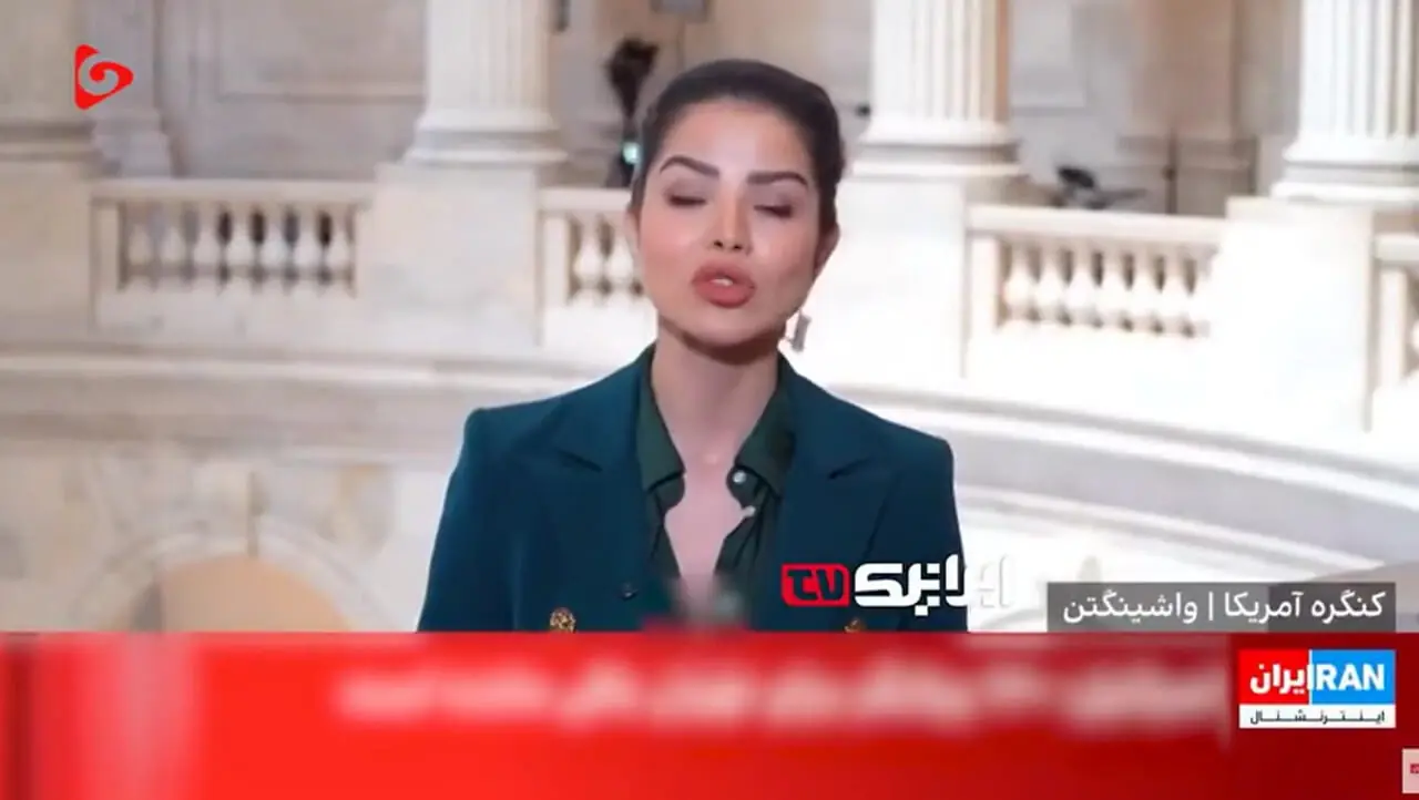 اینترنشنال؛ از آموزش ساخت کوکتل مولوتف تا تجویز خشونت