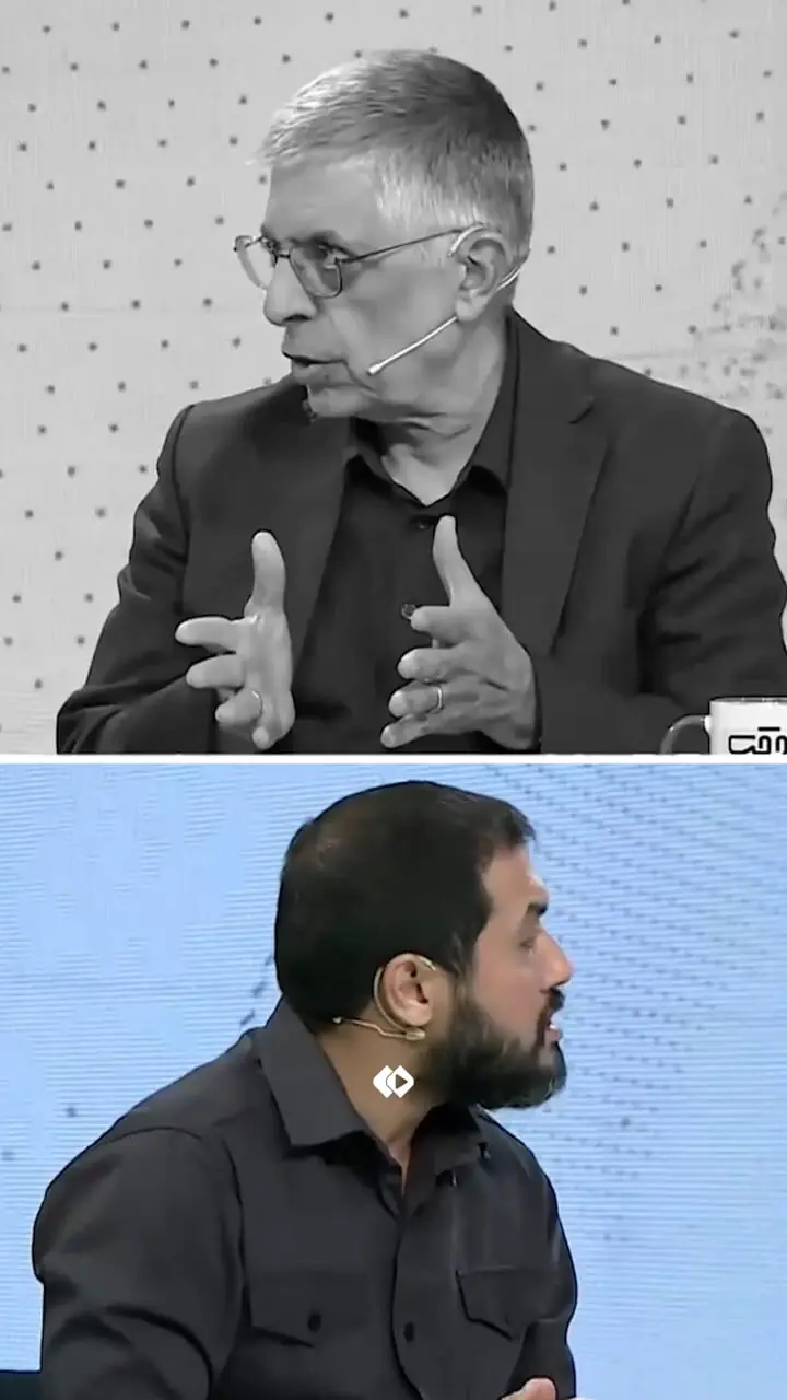 پاسخ به کرباسچی و ظریف: چه کسی تفاهم‌نامه اسلام‌آباد را نقض کرد
