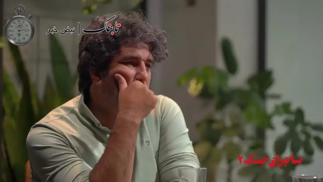 دو ویدیو از حمله به بیت رهبری و روایت تازه از وضعیت جسمی آیت الله مجتبی خامنهای