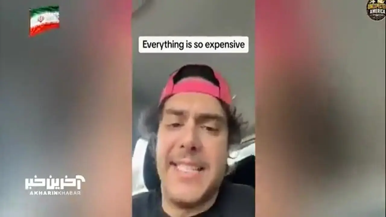 وقتی اهرم تنگه هرمز معادلات آمریکا را برهم زد
